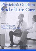 physicians-guide