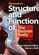 memmler-structure-and-function