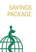 medical-fees-directory-2025