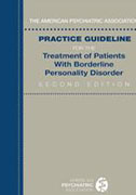 american-psychiatric-association