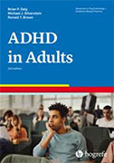 attention-deficit-hyperactivity