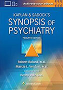 kaplan-and-sadocks-synopsis