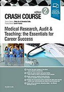 crash-course