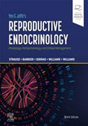 yen-and-jaffes-reproductive-endocrinology