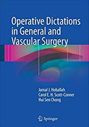 operative-dictations-in-general