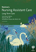 hartmans-nursing-assistant-care