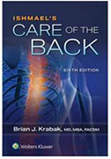 ishmaels-care-of-the-back-booklet