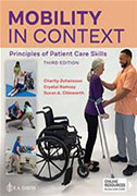 mobility-in-context