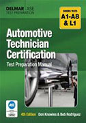 automotive-technician-certification