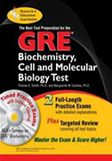 best-test-preparation
