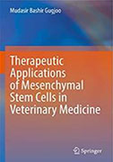 therapeutic-applications