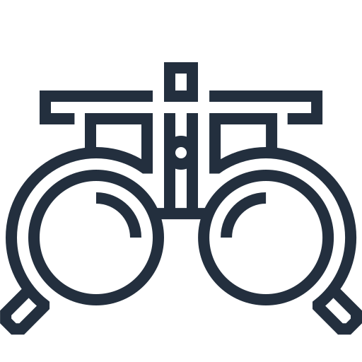 52