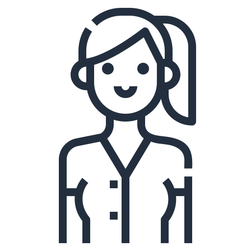 nursing-basic-science