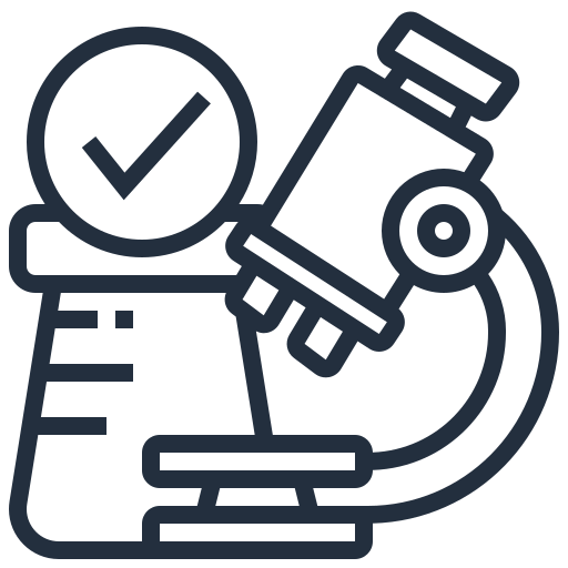 nursing-research