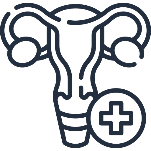 obstetrics-and-gynecology