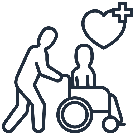 palliative-care