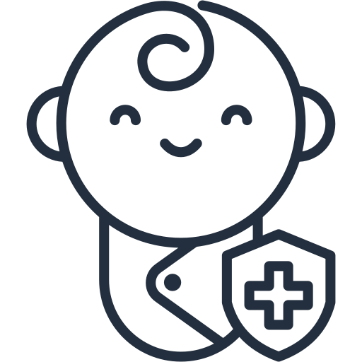 pediatrics