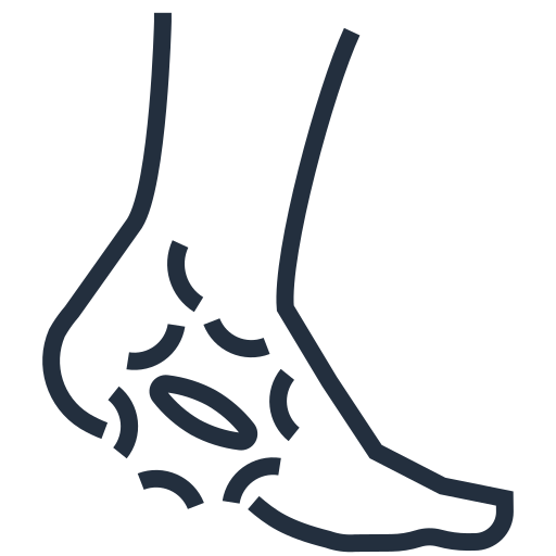podiatry