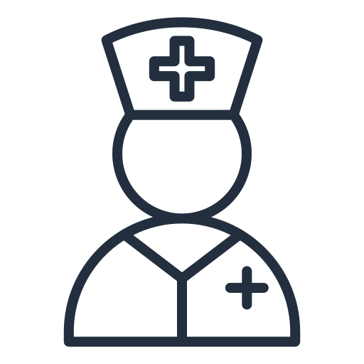 practical-nursing
