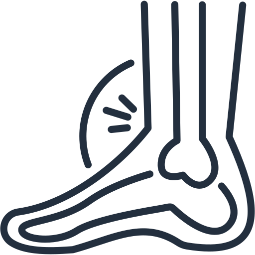 rheumatology