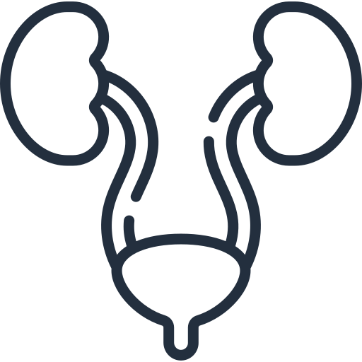 urology