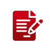 contract-(1)