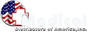 footer-logo