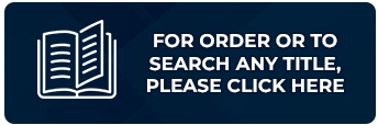 for-order-2