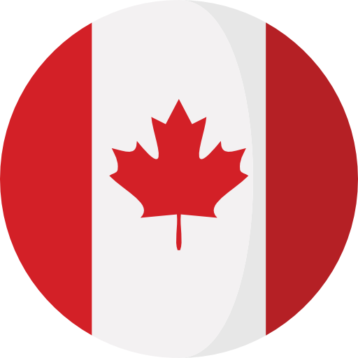 french-canadian