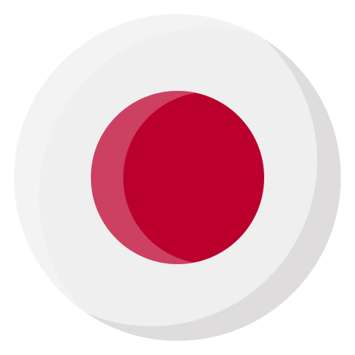 japanese