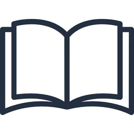 previous-icon