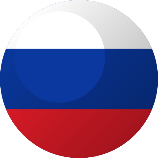 russian