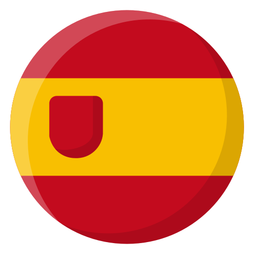 spanish