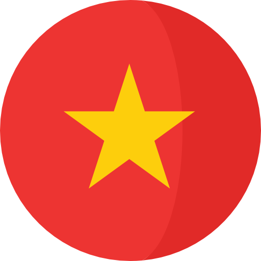 vietnamese